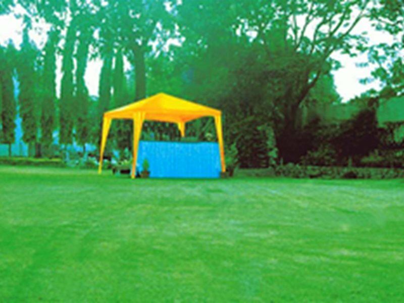 Amarpreet, Chhatrapati Sambhajinagar - Am Hotel Kollection Aurangabad  Eksteriør bilde